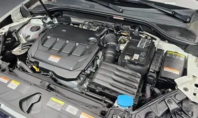 Audi Q2 2023, 16362 км, за 33300000 KRW - фото 6