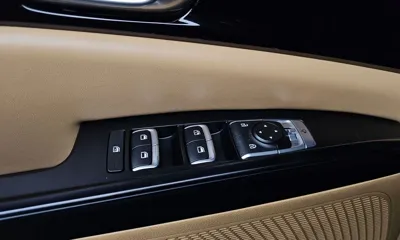 Kia Canival 2023, 62340 км, за 26100000 KRW - фото 28