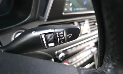 Hyundai Grandeur 2019, 133300 км, за 16990000 KRW - фото 14