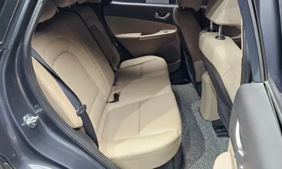 Hyundai Kona 2020, 47226 км, за 22500000 KRW - фото 26