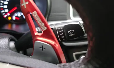 Kia K5 2019, 128083 км, за 10990000 KRW - фото 27