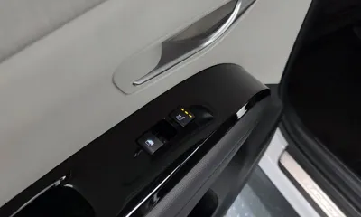 Hyundai Tucson 2025, 12612 км, за 32900000 KRW - фото 29