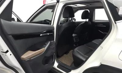 Kia Seltos 2020, 69712 км, за 16790000 KRW - фото 26
