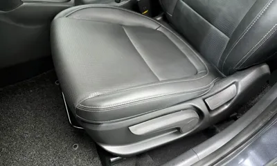 Hyundai Kona 2019, 37339 км, за 16900000 KRW - фото 31