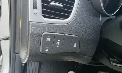 Hyundai Avante 2015, 83036 км, за 7000000 KRW - фото 18
