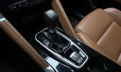 Renault-KoreaSamsung QM6 2025, 34952 км, за 16200000 KRW - фото 9