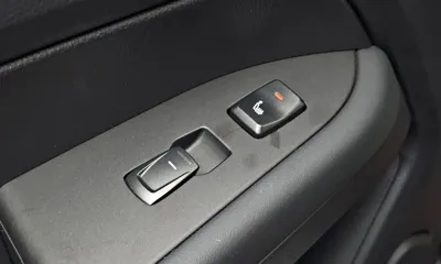 KG_Mobility_Ssangyong Rexton 2019, 55860 км, за 16900000 KRW - фото 19