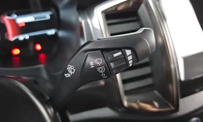 Ford Ranger 2022, 50694 км, за 29900000 KRW - фото 31
