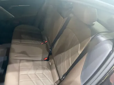 BMW 5-Series 2025, 7500 км, за 34000000 KRW - фото 6