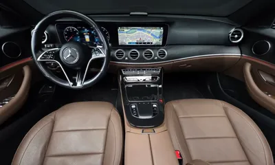 Mercedes-Benz E-Class 2022, 40546 км, за 36400000 KRW - фото 7
