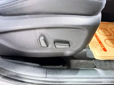 Kia Sorento 2015, 257629 км, за 6500000 KRW - фото 17