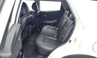 KG_Mobility_Ssangyong TIBOLI 2020, 94408 км, за 9900000 KRW - фото 11