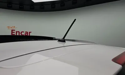 Kia Sorento 2016, 153423 км, за 11990000 KRW - фото 29