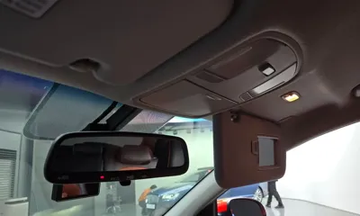 Hyundai Kona 2018, 65184 км, за 13100000 KRW - фото 20