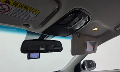 Kia Sorento 2018, 99882 км, за 17200000 KRW - фото 29