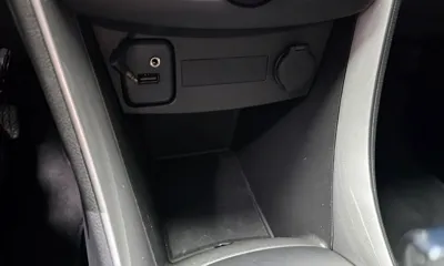 ChevroletGMDaewoo Trax 2021, 30638 км, за 99990000 KRW - фото 29