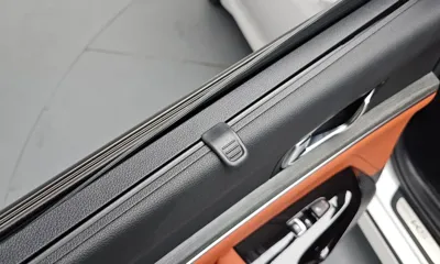 Kia K5 2026, 9976 км, за 36700000 KRW - фото 28