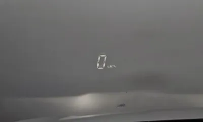 KG_Mobility_Ssangyong TIBOLI 2017, 96411 км, за 8500000 KRW - фото 21