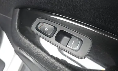 Kia K5 2019, 150951 км, за 11900000 KRW - фото 19