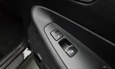 Hyundai Santafe 2020, 144223 км, за 16800000 KRW - фото 19