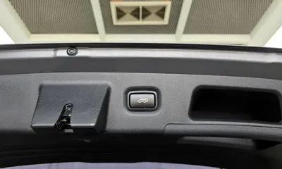Hyundai Santafe 2019, 116708 км, за 21000000 KRW - фото 31