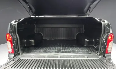 KG_Mobility_Ssangyong KORANDO 2016, 152957 км, за 6800000 KRW - фото 20