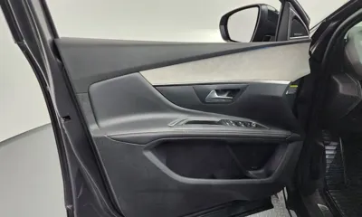 Peugeot 5008 2022, 53002 км, за 24900000 KRW - фото 24