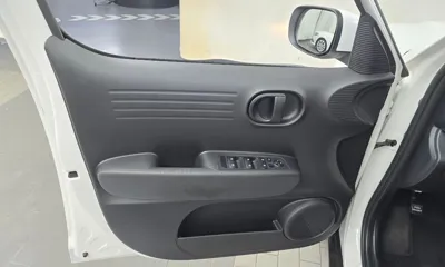 Hyundai Casper 2023, 63144 км, за 12800000 KRW - фото 24