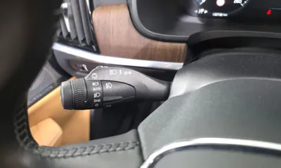 Volvo S90 2021, 132732 км, за 23400000 KRW - фото 35