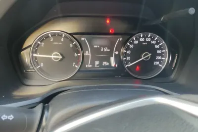 Honda Envix 2019, 50300 км, за 55747.31 CNY - фото 10