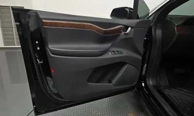 Tesla Model X 2019, 84712 км, за 70500000 KRW - фото 26