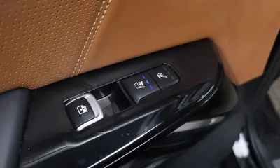 Kia Mohave 2022, 124470 км, за 27500000 KRW - фото 29