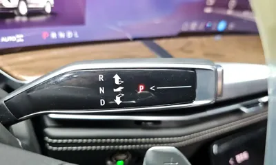 Cadillac Escalade 2026, 18 км, за 215000000 KRW - фото 9