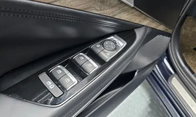 Kia K8 2022, 41365 км, за 23300000 KRW - фото 29