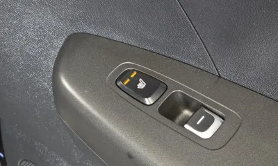 Kia Sportage 2016, 99727 км, за 9600000 KRW - фото 18