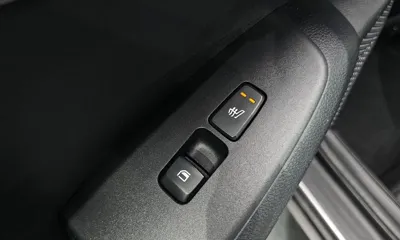Kia Seltos 2023, 90960 км, за 17300000 KRW - фото 29