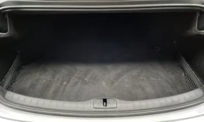 Genesis G80 2022, 24305 км, за 45500000 KRW - фото 20