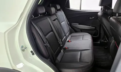 KG_Mobility_Ssangyong TIBOLI 2021, 82248 км, за 12900000 KRW - фото 12