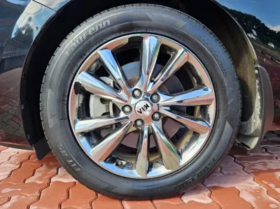 Kia Canival 2019, 114721 км, за 17800000 KRW - фото 5