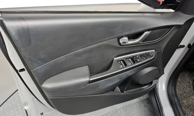 Hyundai Kona 2021, 57126 км, за 17000000 KRW - фото 24