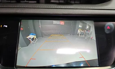 Cadillac XT5 2017, 137595 км, за 12200000 KRW - фото 15