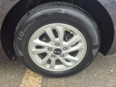 Kia K3 2019, 137344 км, за 9900000 KRW - фото 5