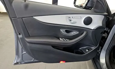Mercedes-Benz E-Class 2021, 25024 км, за 33400000 KRW - фото 24
