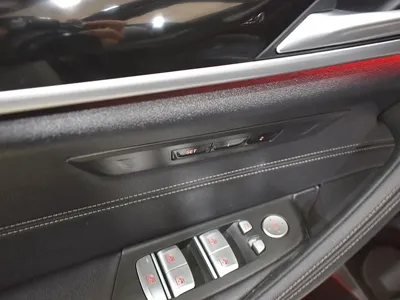 BMW 5-Series 2021, 64304 км, за 39500000 KRW - фото 6