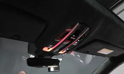 Porsche Cayenne 2023, 32072 км, за 110000000 KRW - фото 34
