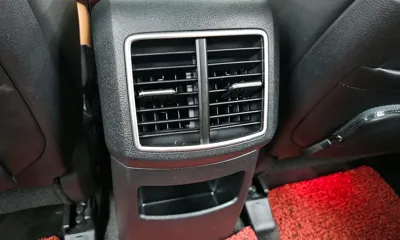 Kia Sportage 2022, 72579 км, за 23800000 KRW - фото 31