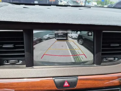 Kia K7 2017, 90520 км, за 12500000 KRW - фото 7