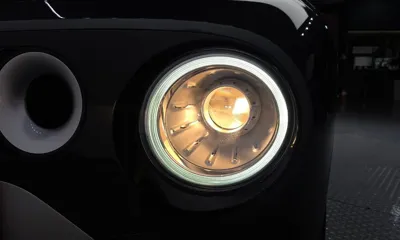Hyundai Casper 2024, 27598 км, за 15500000 KRW - фото 22
