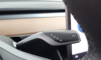 Tesla Model 3 2020, 65653 км, за 24900000 KRW - фото 9