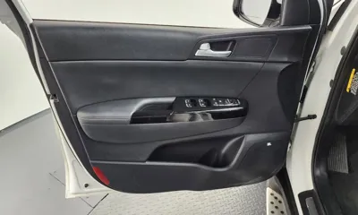 Kia Sportage 2019, 103890 км, за 17700000 KRW - фото 24